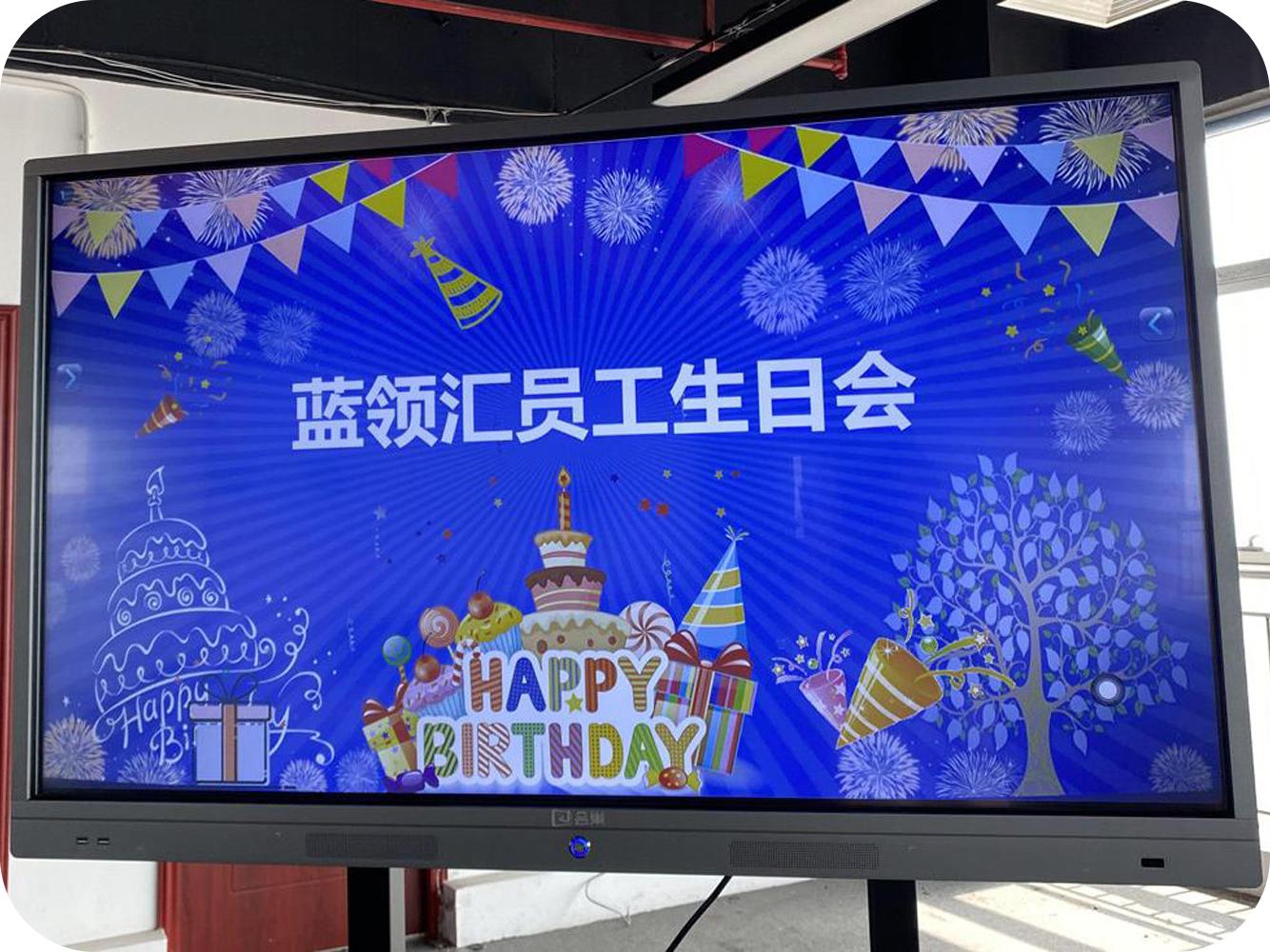 2022_03_04_12_29_IMG_4374.jpg 2022_03_04_12_29_IMG_4374.jpg