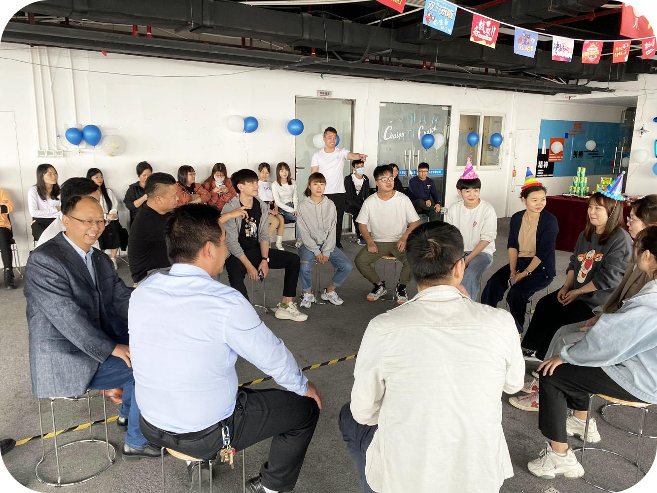 2022_03_04_13_19_IMG_4403.jpg 2022_03_04_13_19_IMG_4403.jpg