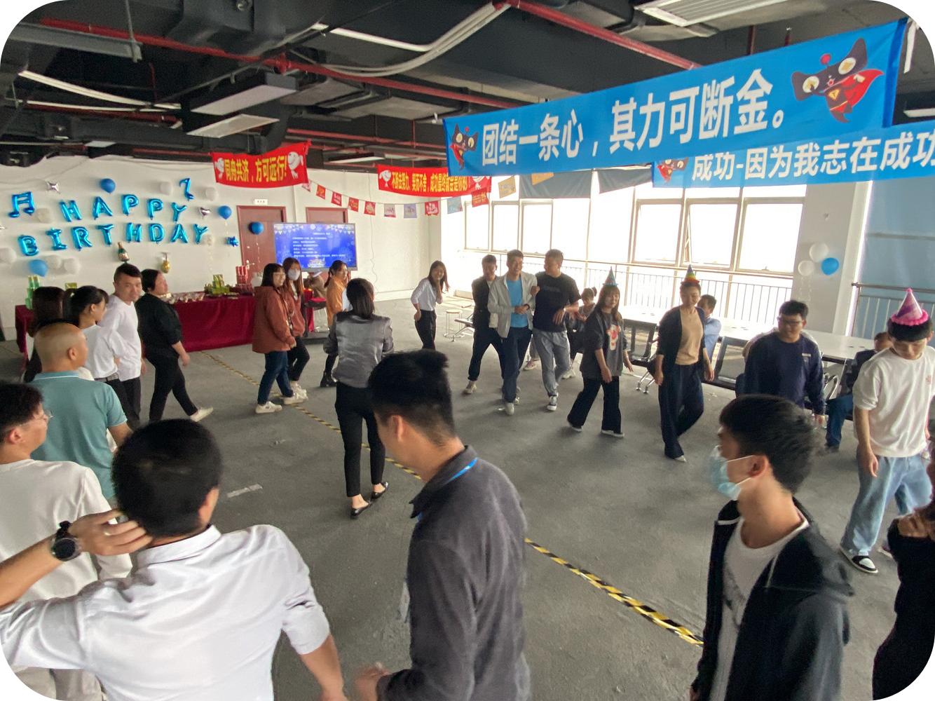 2022_03_04_13_14_IMG_4399.jpg 2022_03_04_13_14_IMG_4399.jpg