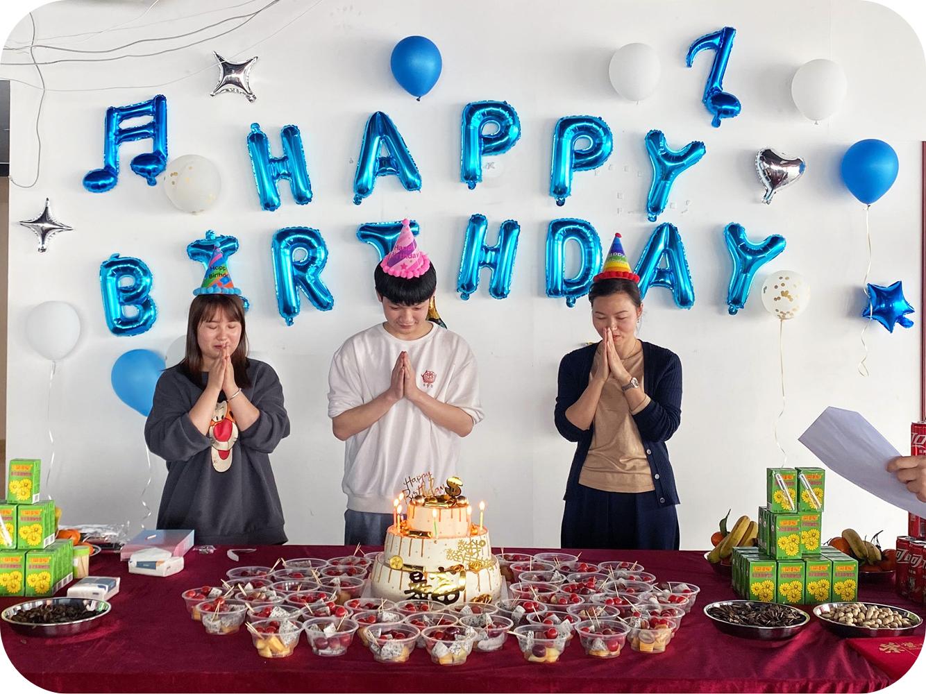 2022_03_04_13_40_IMG_4424.jpg 2022_03_04_13_40_IMG_4424.jpg