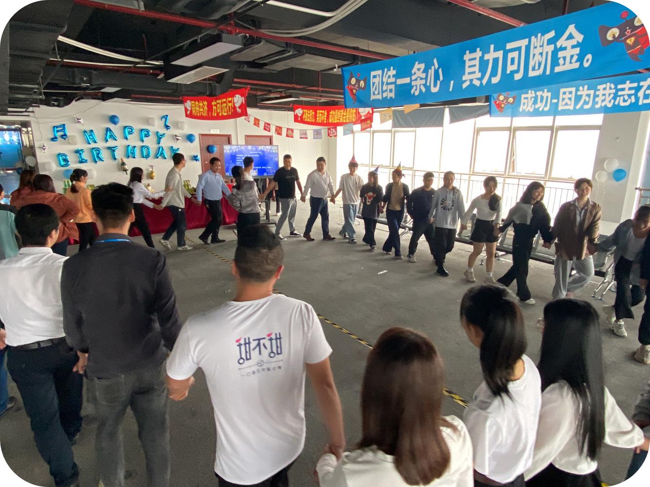 2022_03_04_13_10_IMG_4390.jpg 2022_03_04_13_10_IMG_4390.jpg