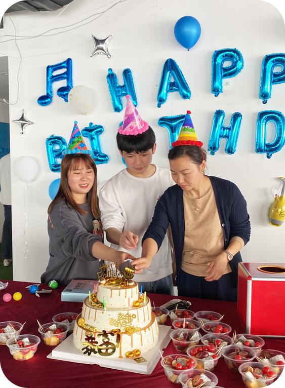 2022_03_04_13_47_IMG_4449.jpg 2022_03_04_13_47_IMG_4449.jpg