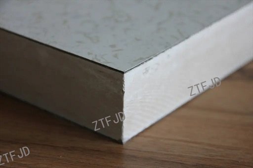 硫酸鈣8.webp.jpg