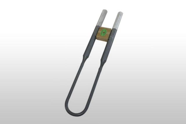 MR1800—U型硅鉬棒