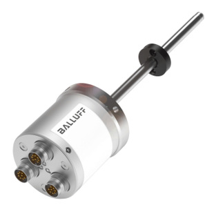 BTL5-A11-M0900-P-SA167-S32-巴魯夫磁致伸縮位移傳感器CNBS國(guó)產(chǎn)替代