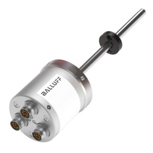 BTL5-A11-M0900-P-SA167-S32-巴魯夫磁致伸縮位移傳感器CNBS國(guó)產(chǎn)替代