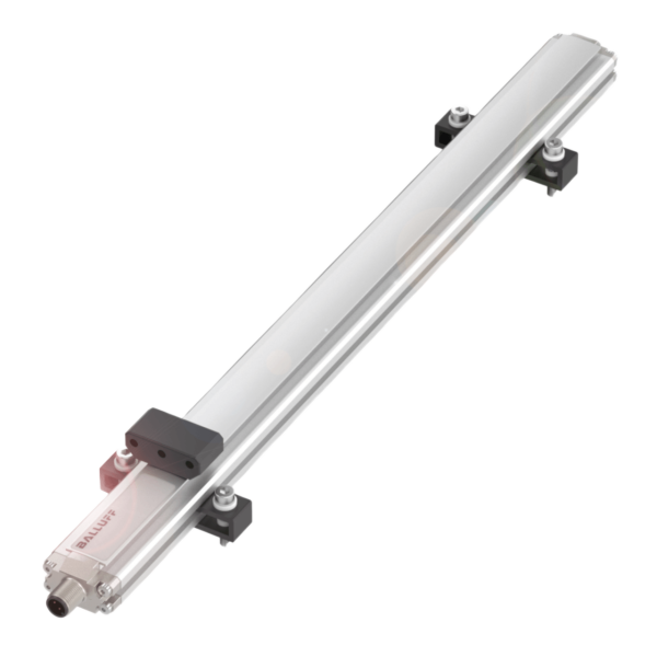 BIW1-E310-M0175-P1-S115-巴魯夫磁致伸縮位移傳感器CNBS國(guó)產(chǎn)替代