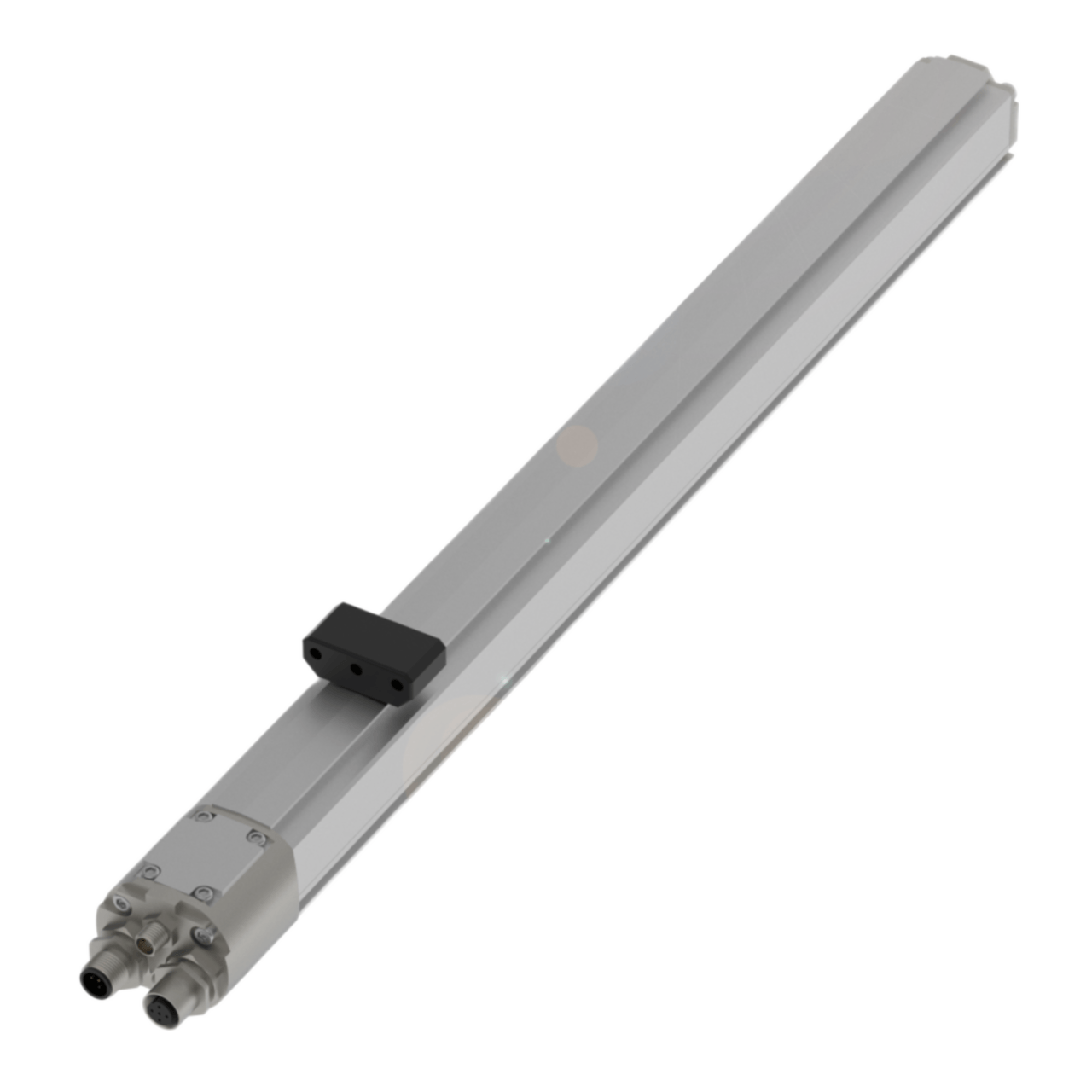 BIW1-E310-M0175-P1-S115-巴魯夫磁致伸縮位移傳感器CNBS國(guó)產(chǎn)替代