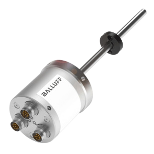 BTL5-T110-M0100-P-S103-巴魯夫磁致伸縮位移傳感器CNBS國(guó)產(chǎn)替代