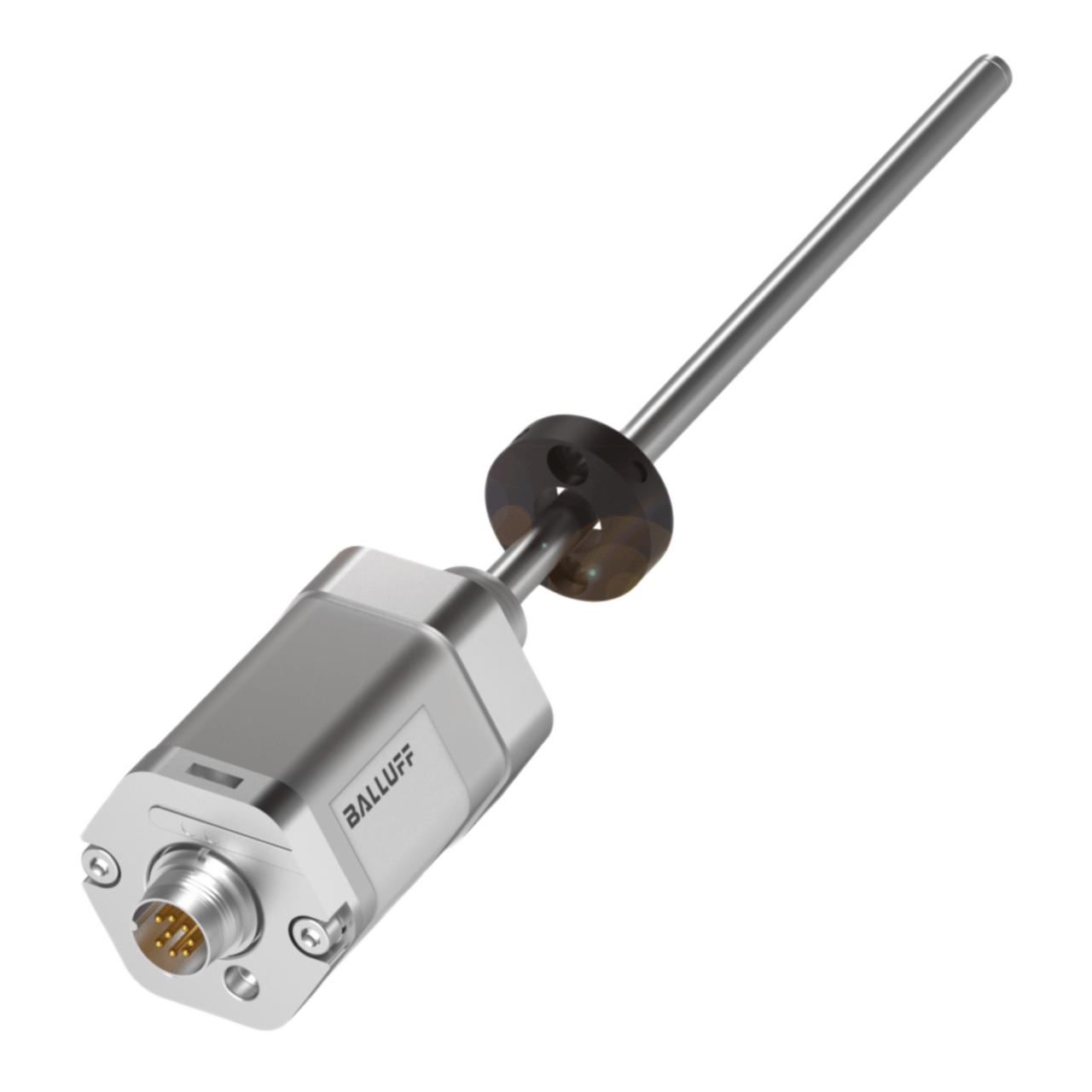 BTL7-E501-M0100-P-KA15-巴魯夫磁致伸縮位移傳感器CNBS國產(chǎn)替代