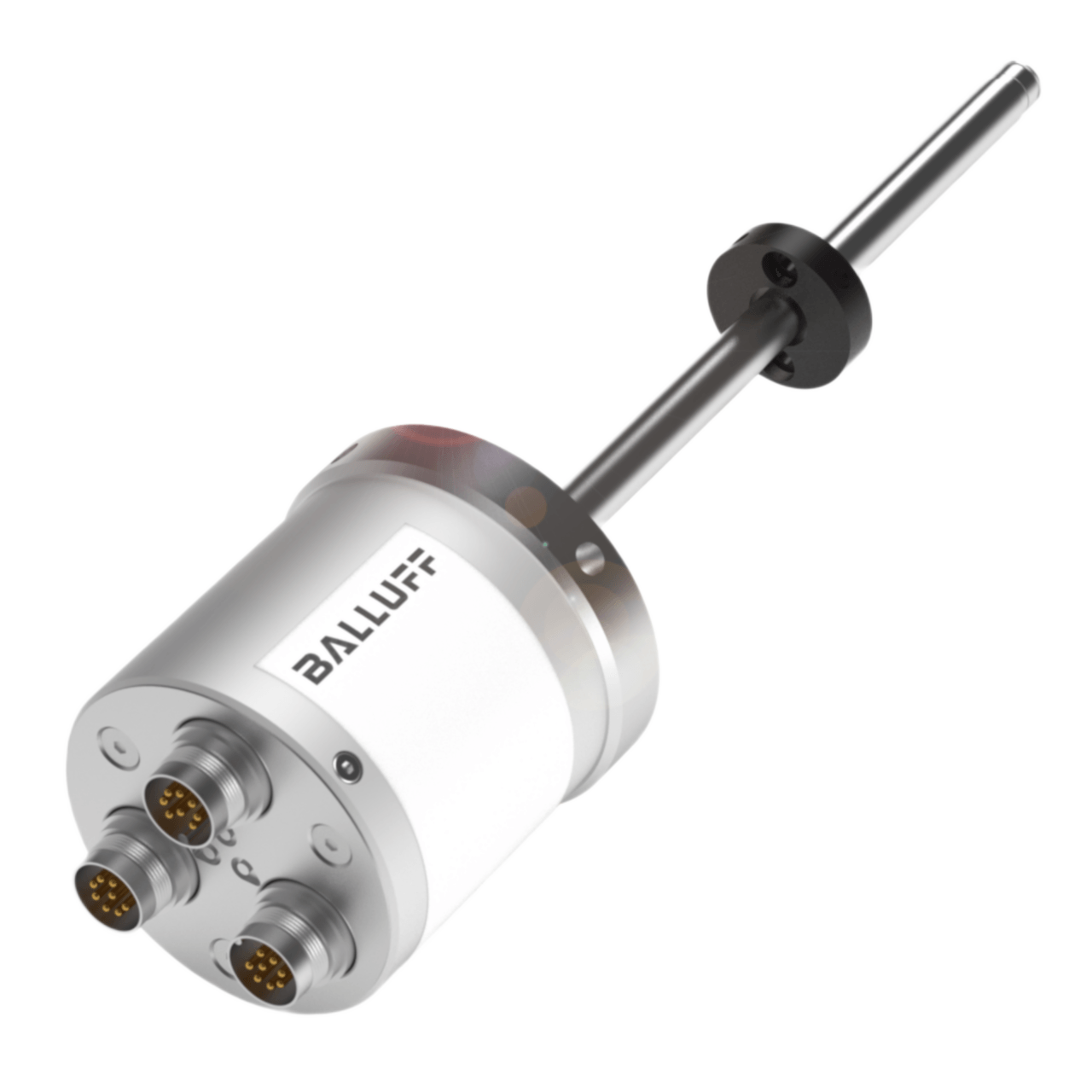 BTL7-S571-M0100-P-KA05-巴魯夫磁致伸縮位移傳感器CNBS國(guó)產(chǎn)替代