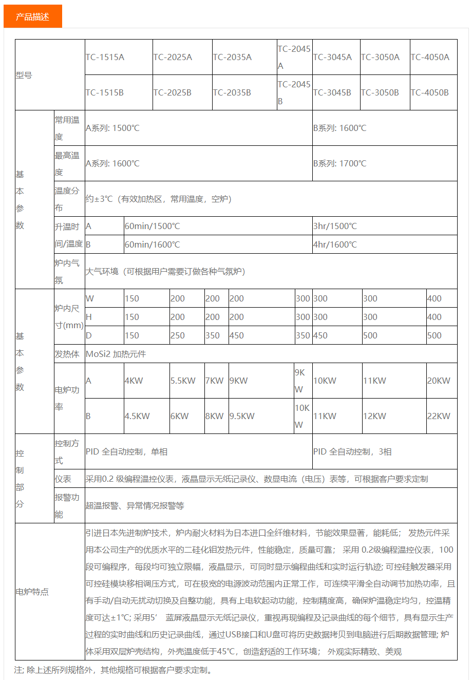 電爐_煙臺(tái)火炬特種高溫陶瓷有限公司.png