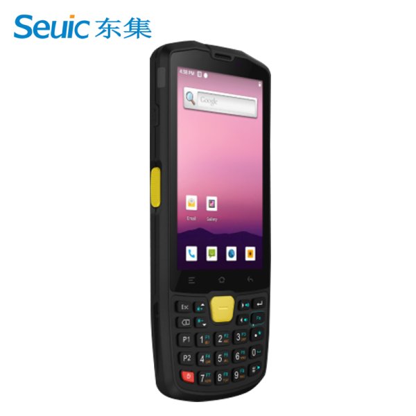 Seuic東集AUTOID Q9C數(shù)據(jù)采集器