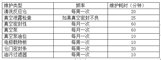 圖片1.png