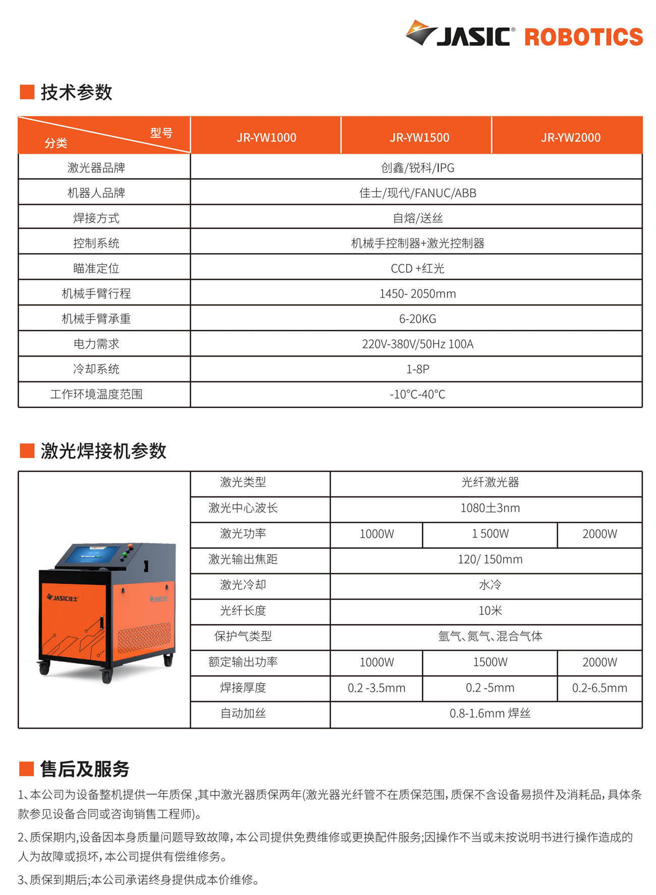 激光機器人3_副本.jpg