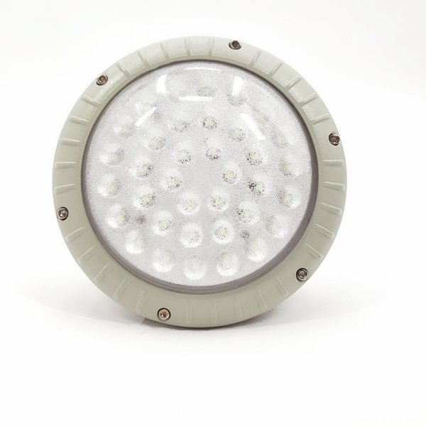 BZD130系列防爆免維護LED照明燈