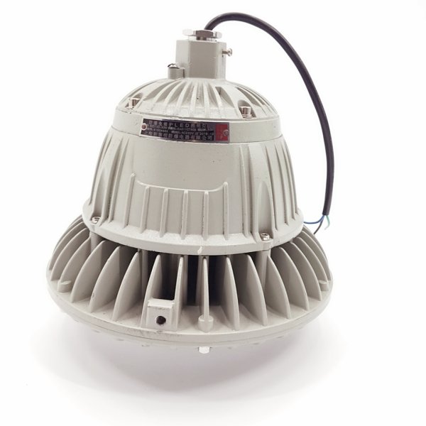 BZD130系列防爆免維護LED照明燈