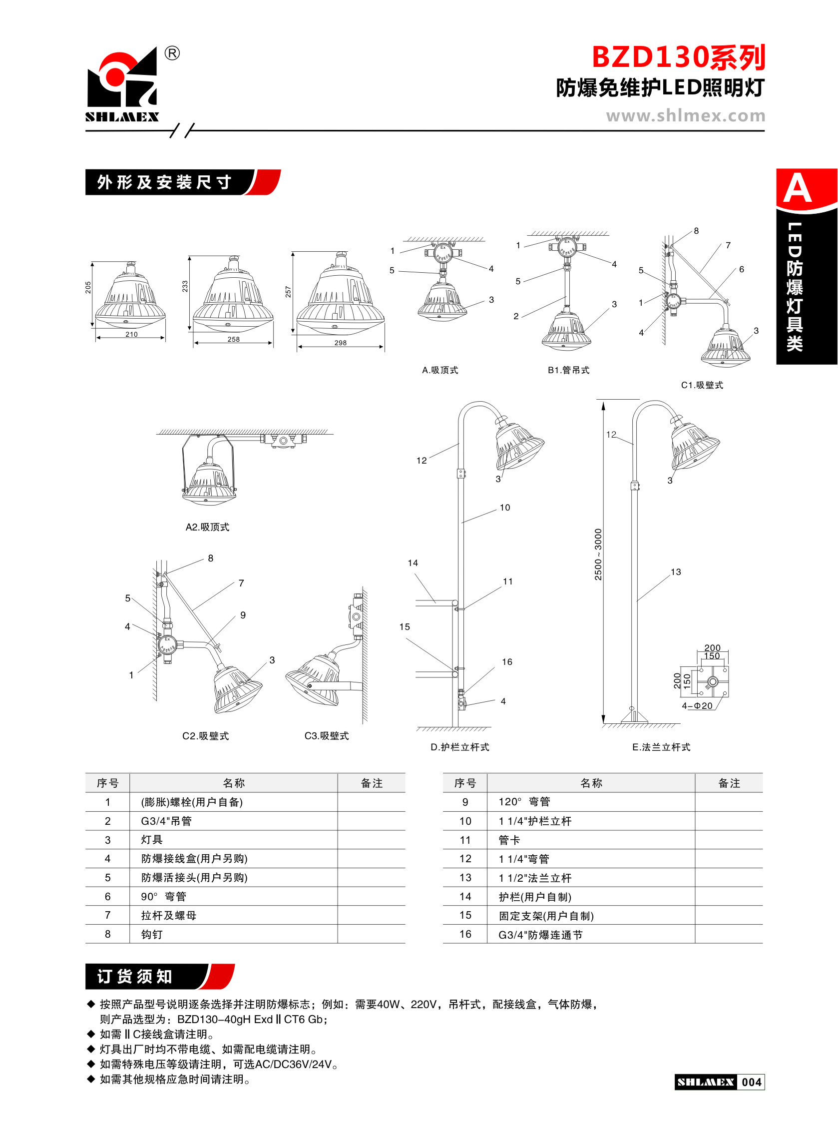A01-004-LEDƾ.JPG