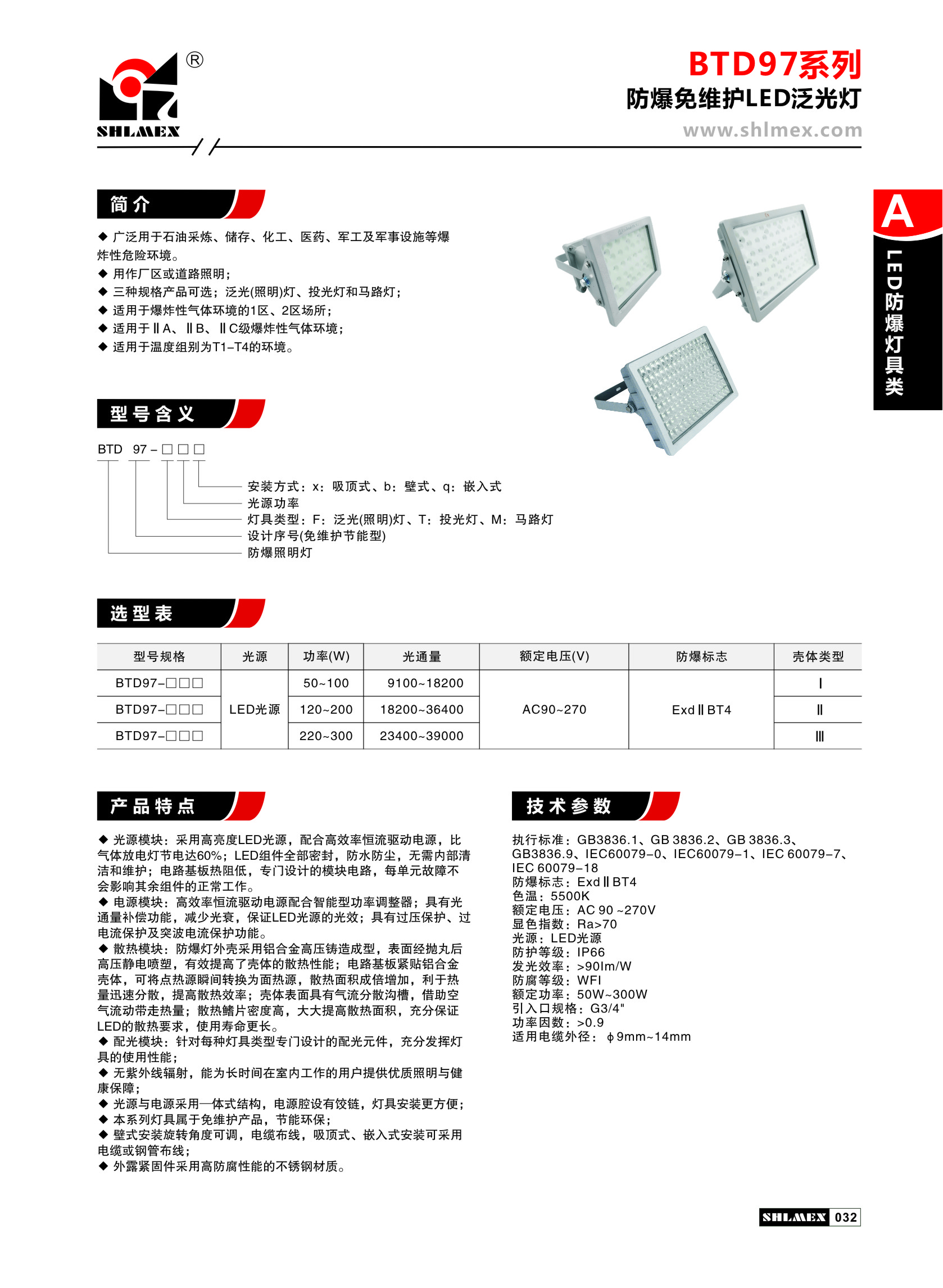 A01-032-LEDƾ.JPG