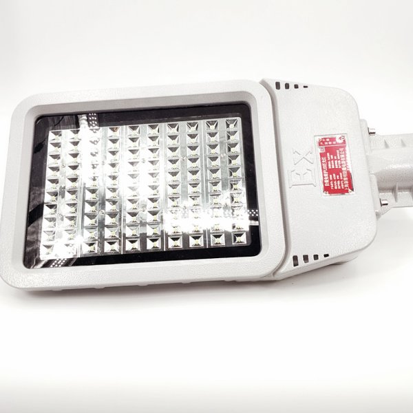 BTD99系列防爆免維護(hù)LED泛光燈