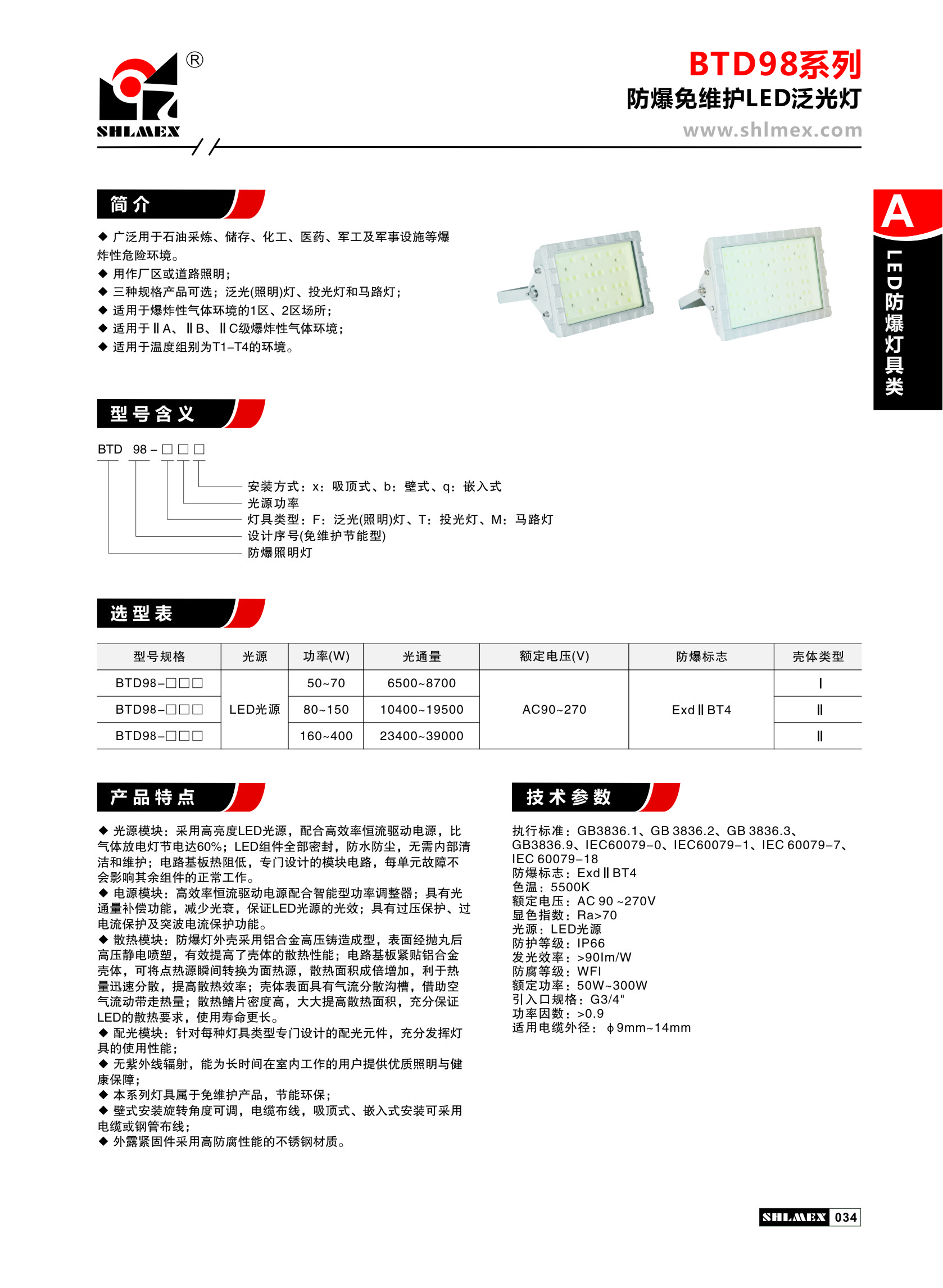 A01-034-LEDƾ.JPG