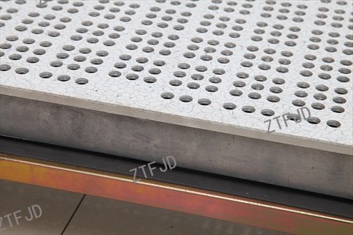 鋁合金通風(fēng)板3.jpg
