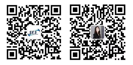 出口服務(wù) 電話: 136-5869-0555; 177-5320-9349