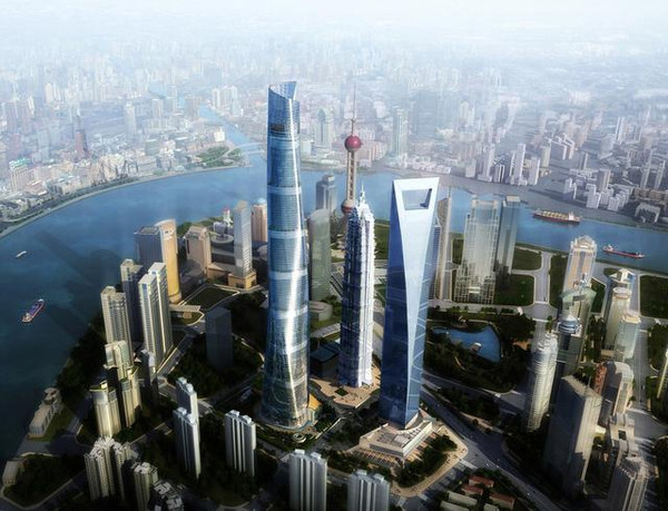 贝博BB(中国)股份有限公司_官网