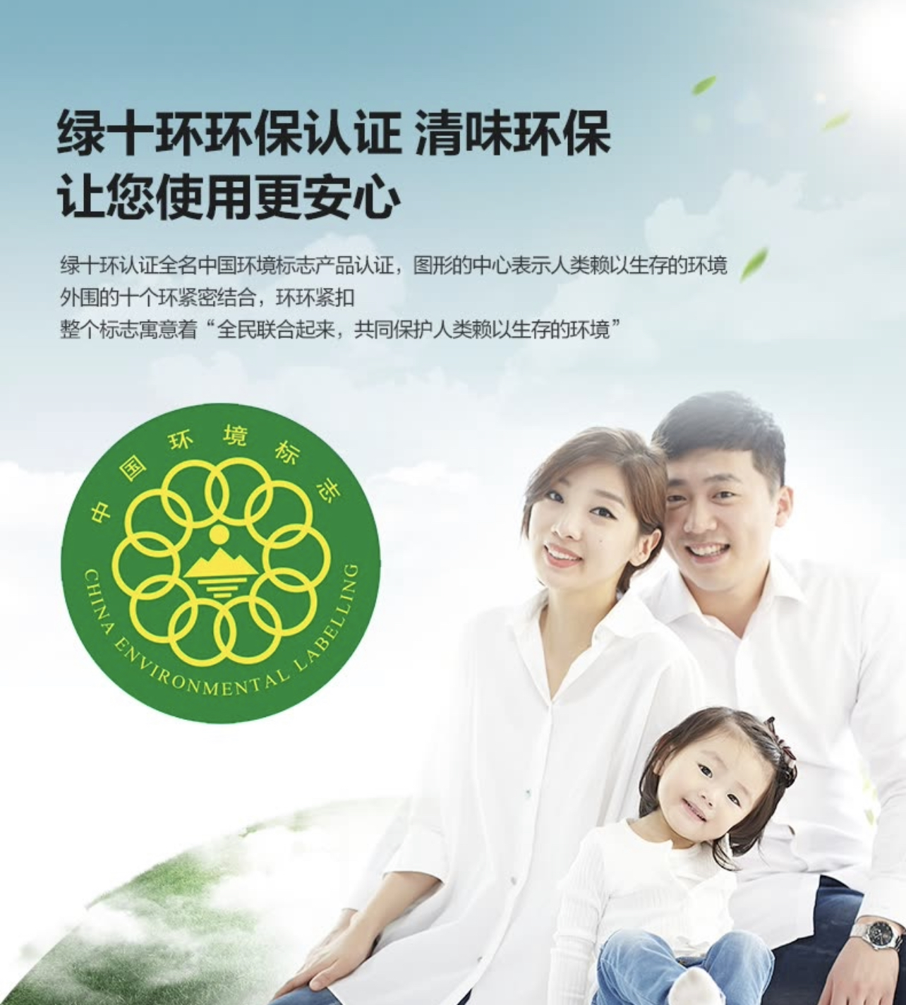 香港高级宝典免费资料