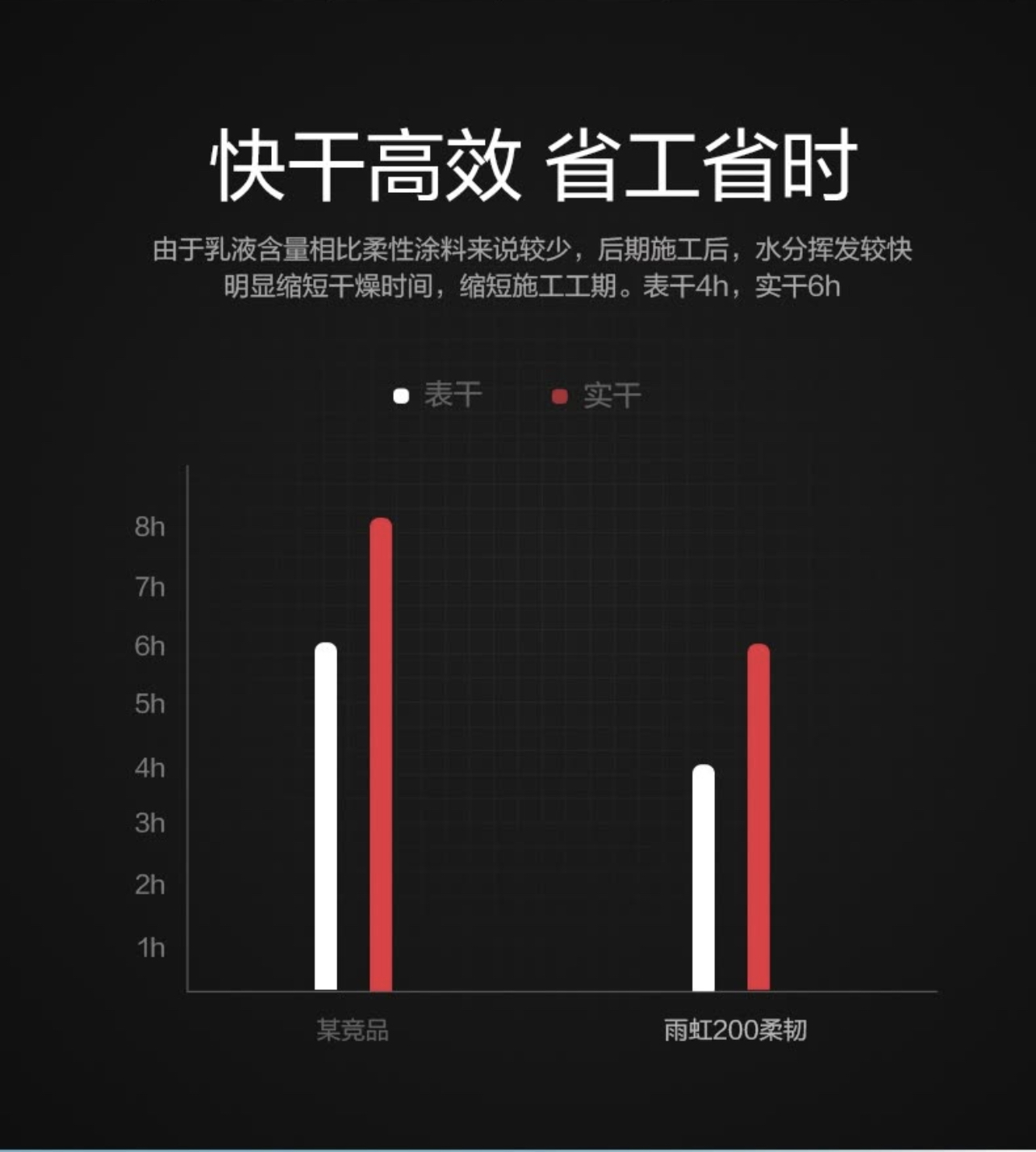 香港高级宝典免费资料