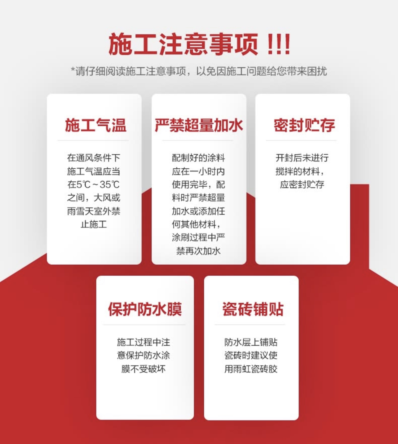 香港高级宝典免费资料