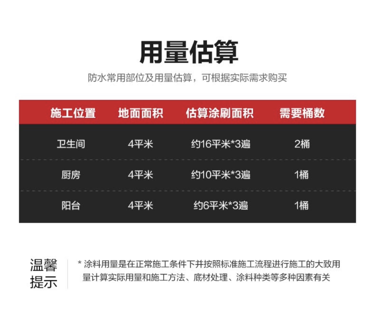 香港高级宝典免费资料