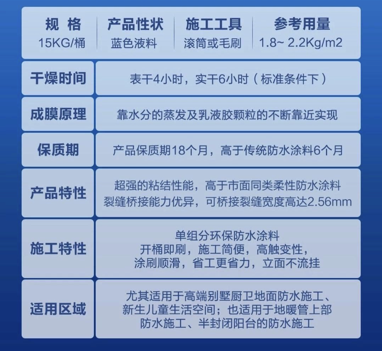 香港高级宝典免费资料