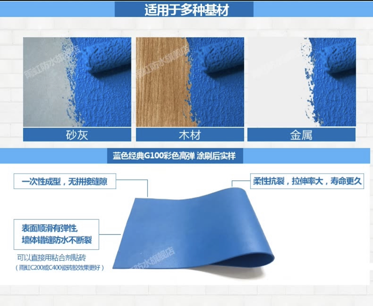 香港高级宝典免费资料
