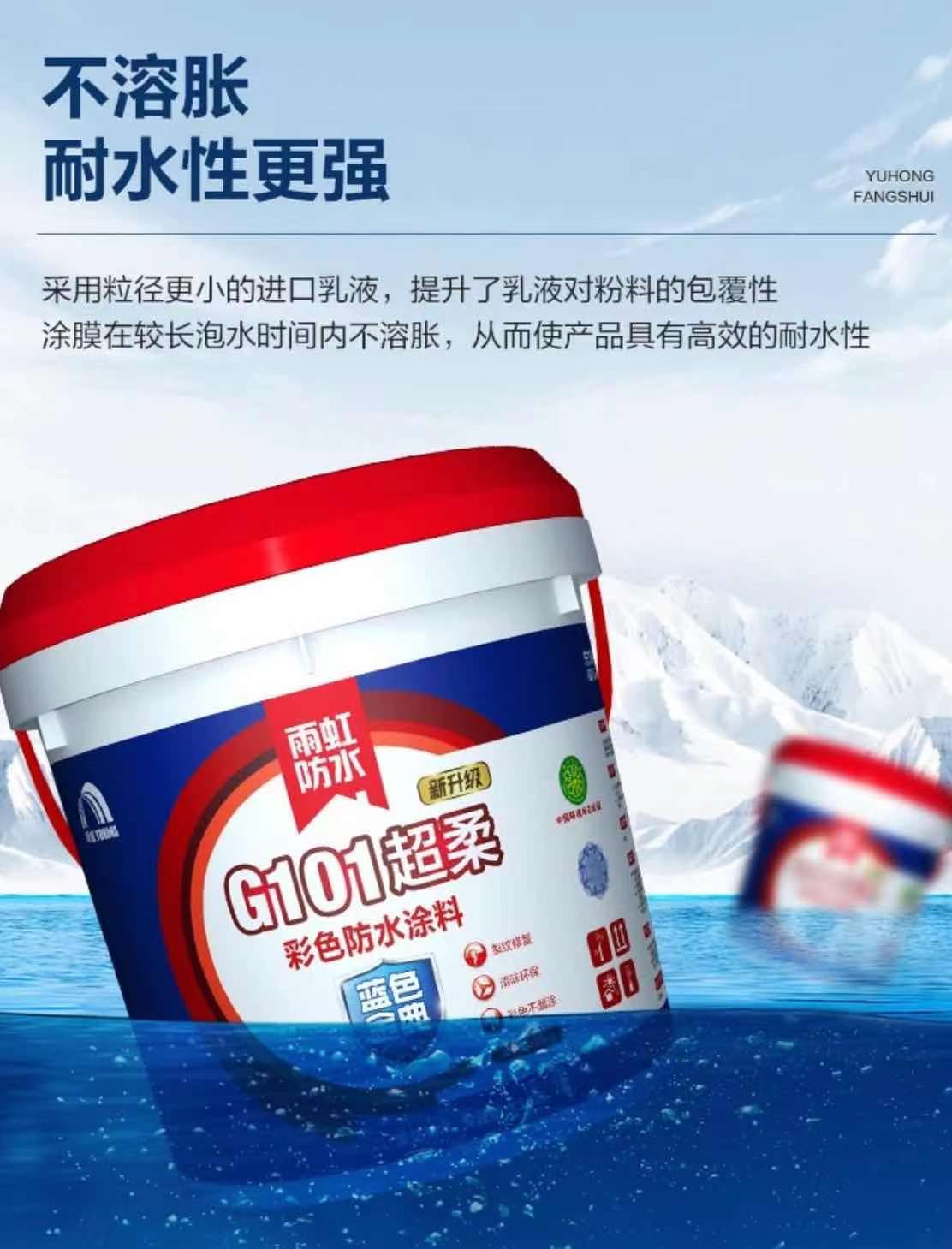 香港高级宝典免费资料