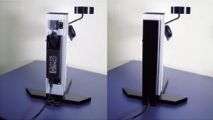 電源適配器.png