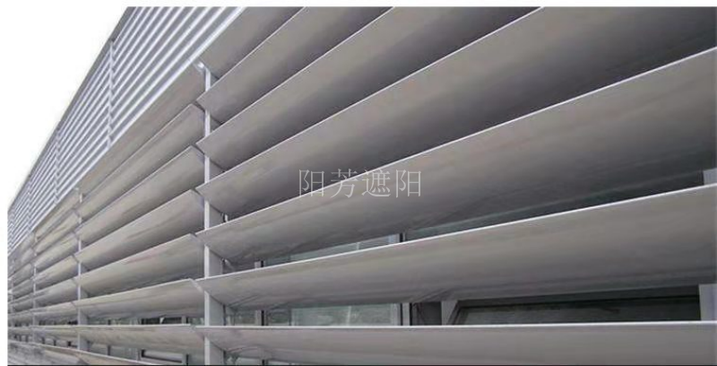梭型翻板 (3).png