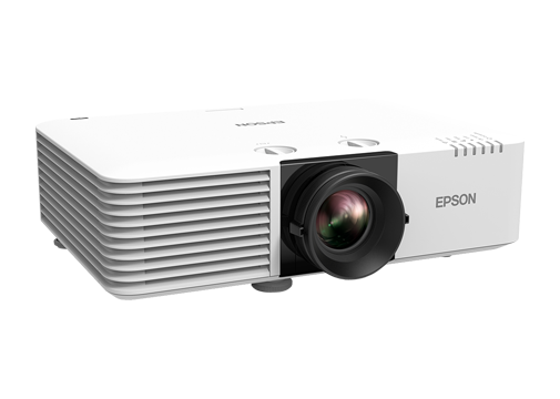 Epson CB-L635SU激光工程投影机短焦激光投影机仪