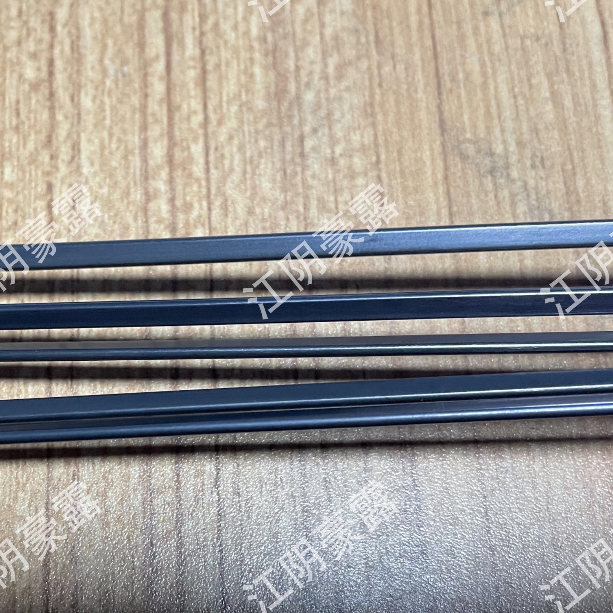醫(yī)療用鎳鈦扁管