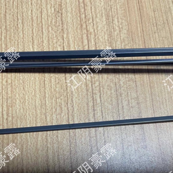 醫(yī)療用鎳鈦扁管