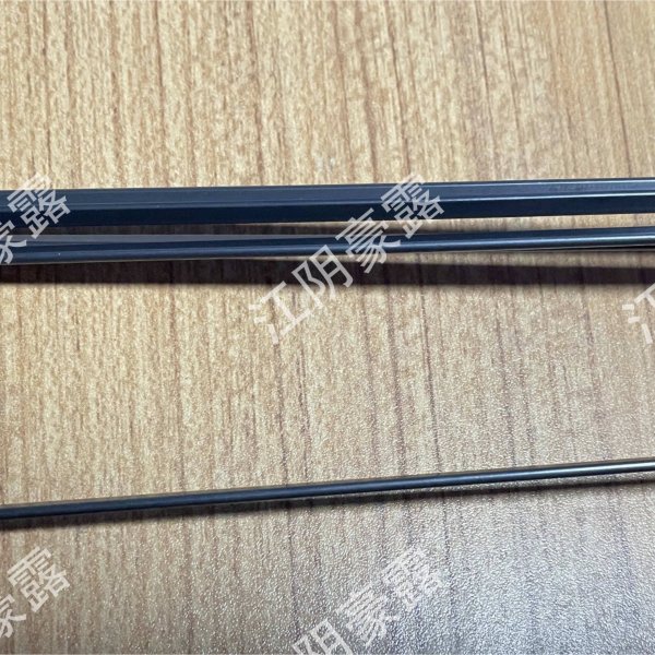 醫(yī)療用鎳鈦扁管