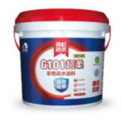 香港高级宝典免费资料