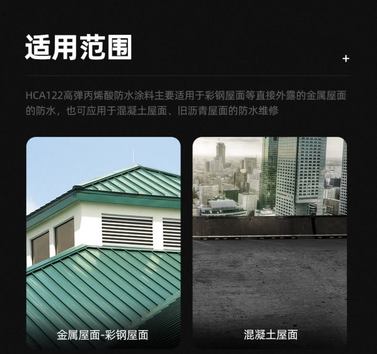 香港高级宝典免费资料