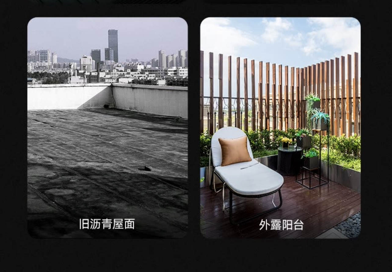香港高级宝典免费资料