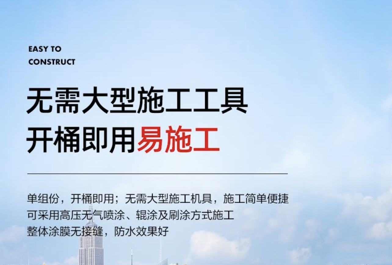香港高级宝典免费资料
