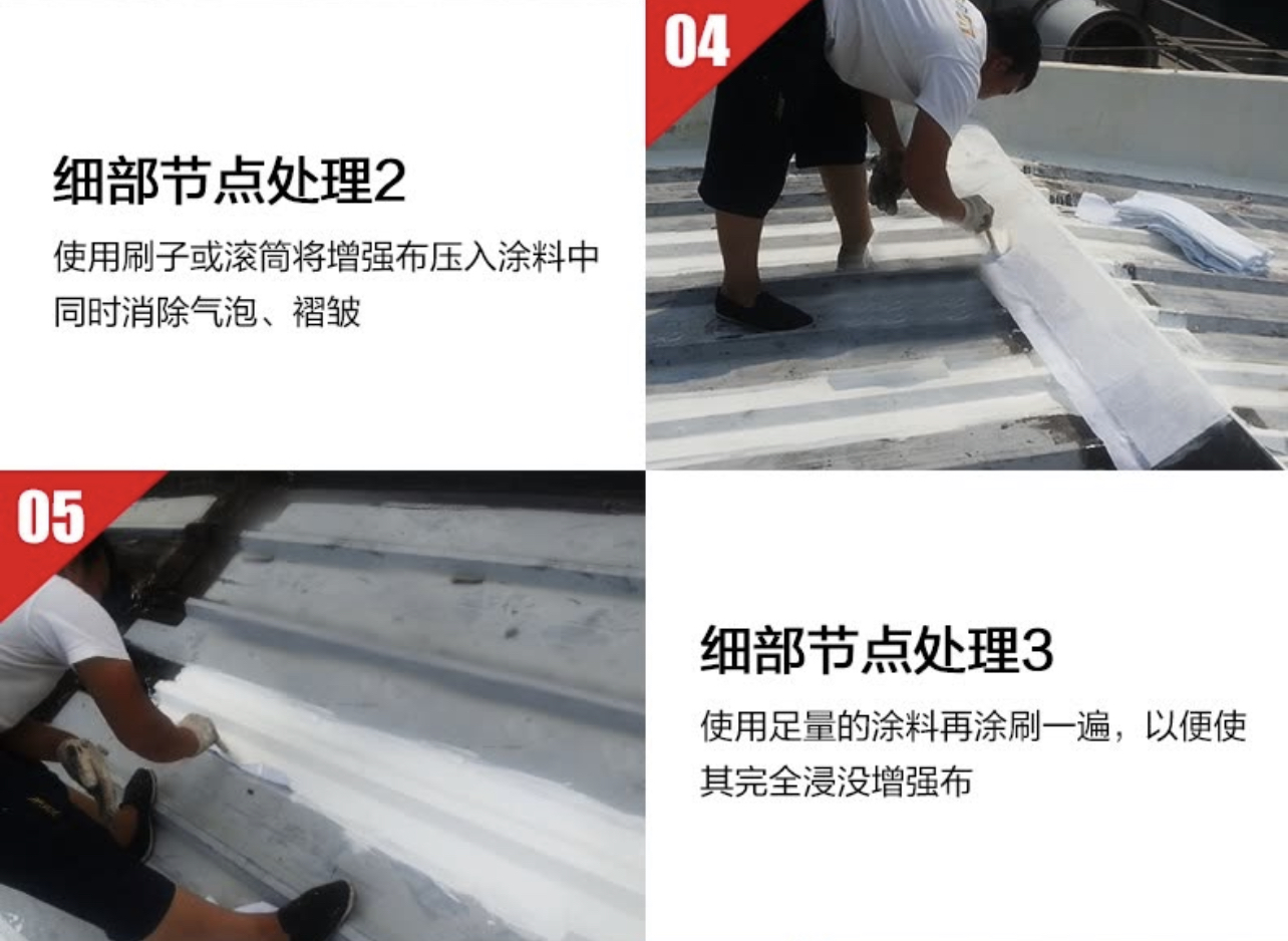 香港高级宝典免费资料