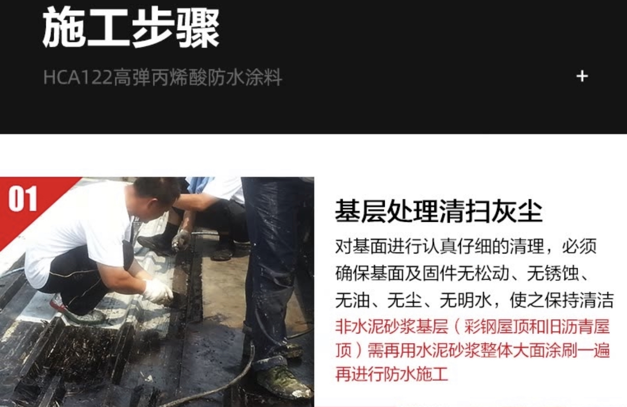 香港高级宝典免费资料