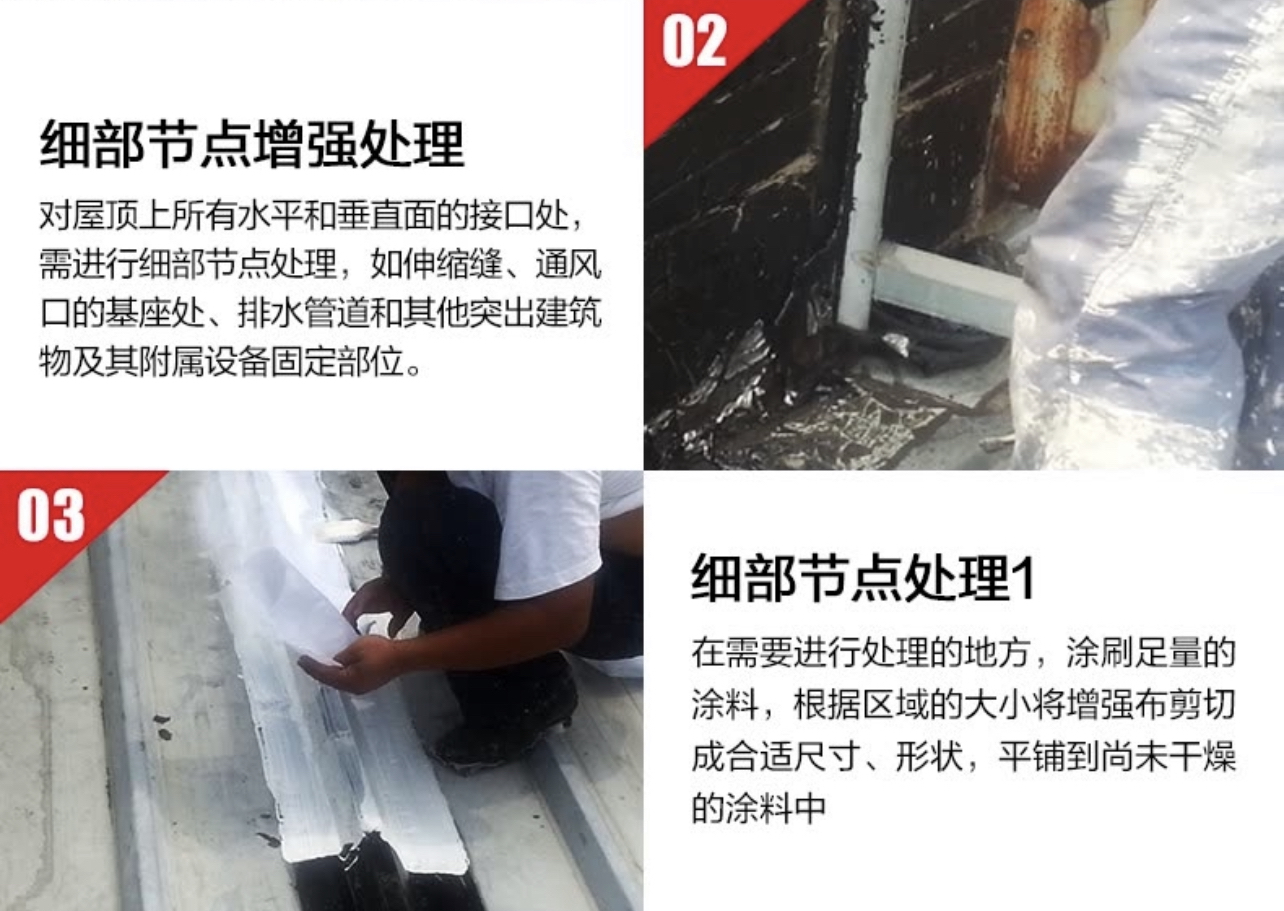 香港高级宝典免费资料