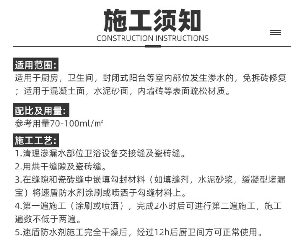 香港高级宝典免费资料