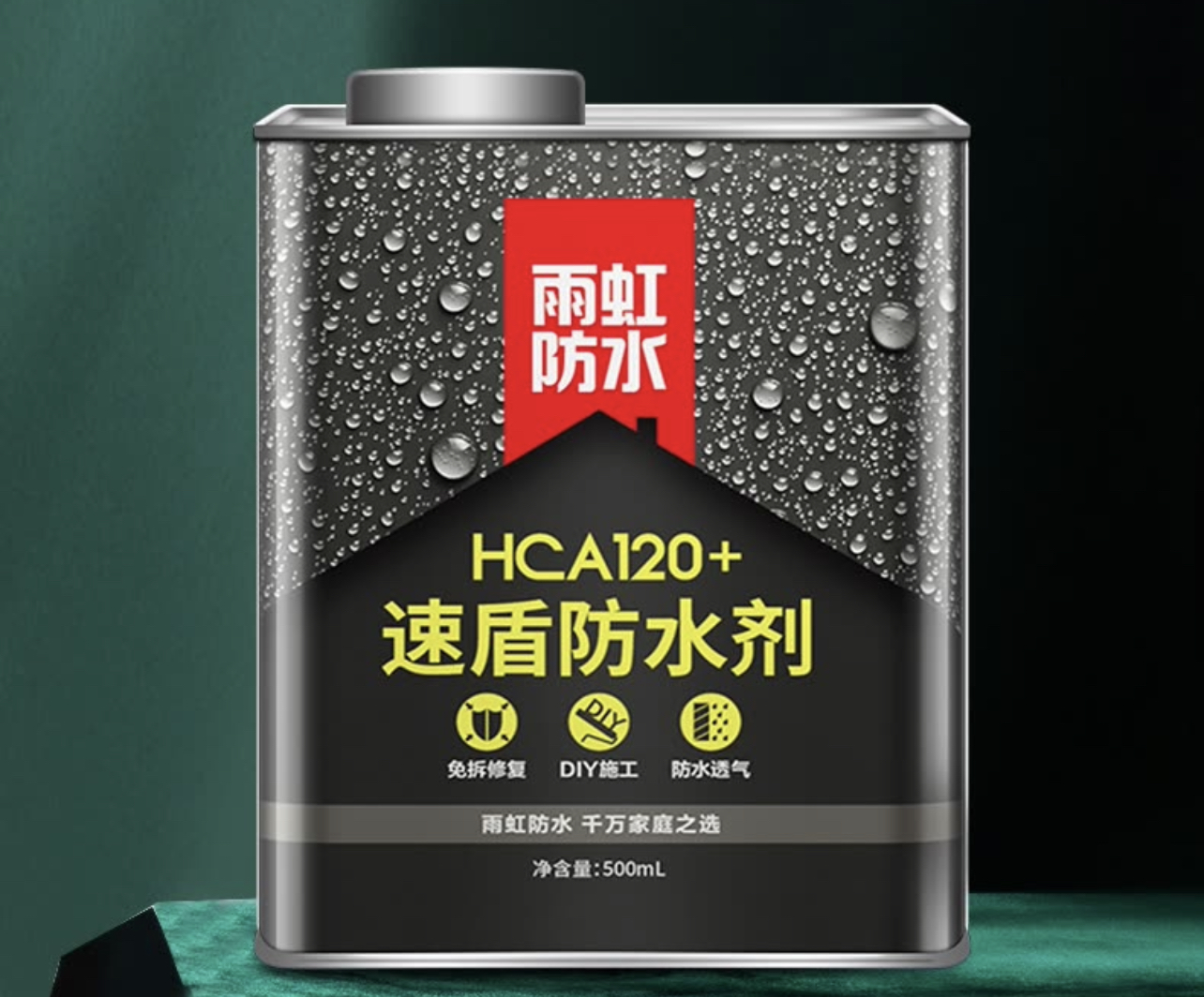 香港高级宝典免费资料